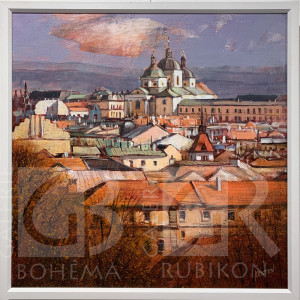 Olomouc