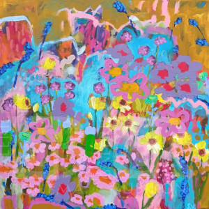 True Spring