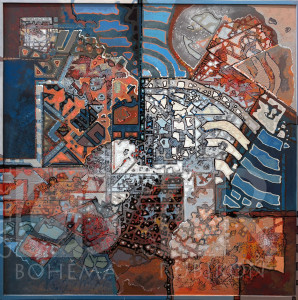 Odmítnuté rozvinuté