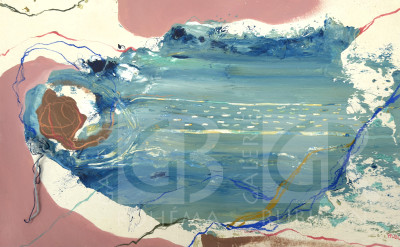 Dívat se před sebe