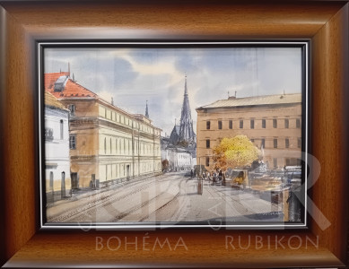 Olomouc