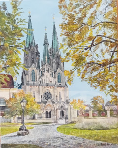 Dóm