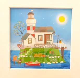 Tak málo stačí I.