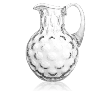 Kugel Džbán Crystal