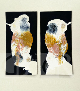 Spojme síly (diptych)