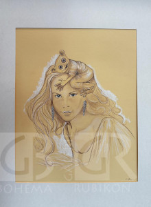 Neodbytná myšlenka