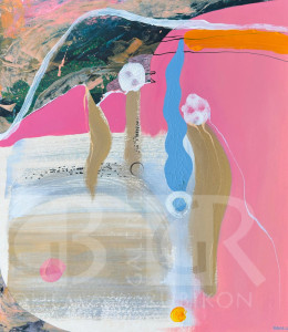 Najít ten správný směr