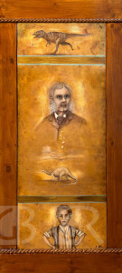 Dětské sny III.