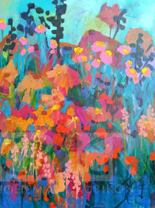 Scent of Meadow