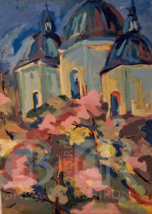 Sv. Michal